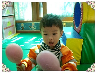 쮸쮸 이미지