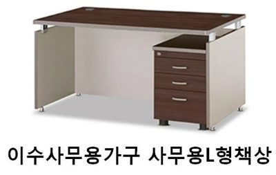 유퍼스 이미지