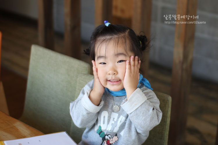 (주)커피명가 이미지