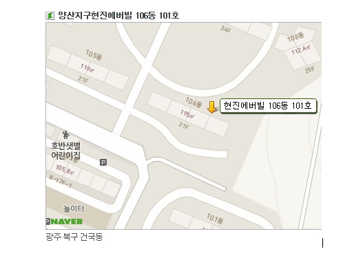 과자스튜디오 이미지