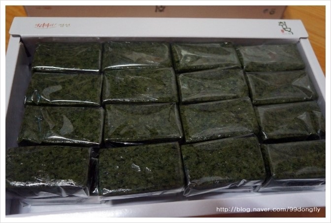 천년취떡 이미지