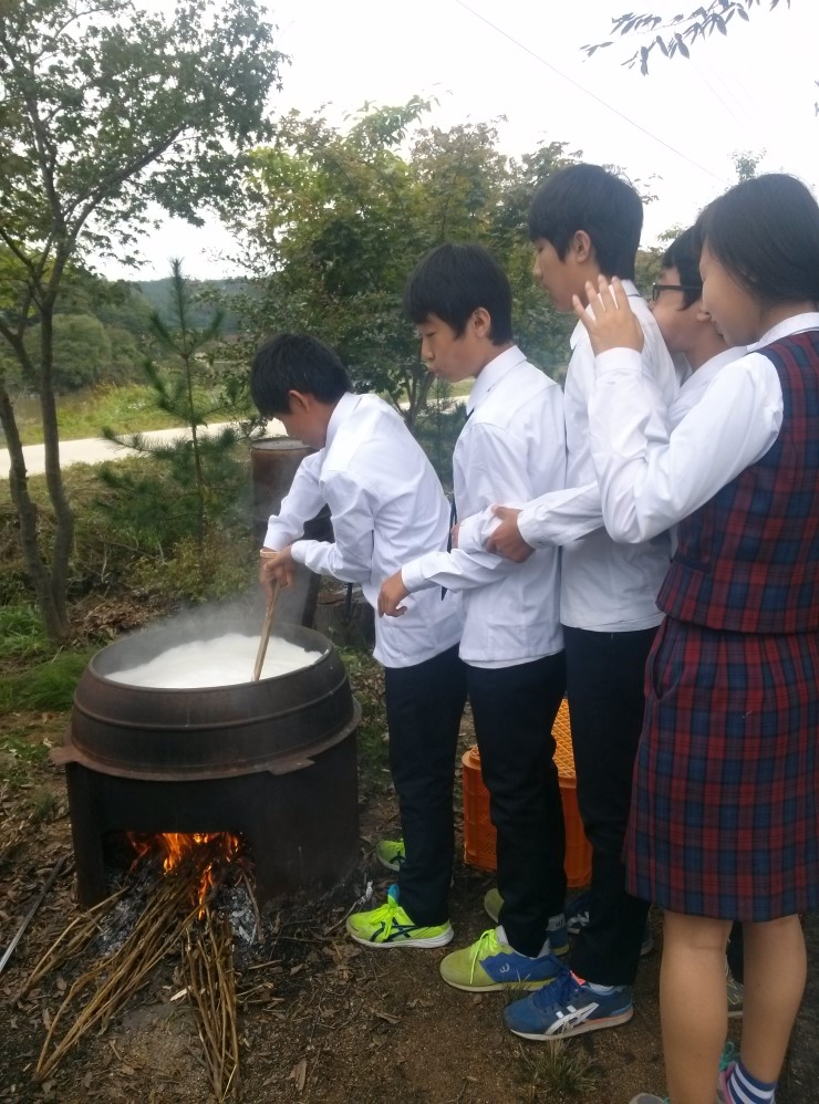물래실농원 이미지