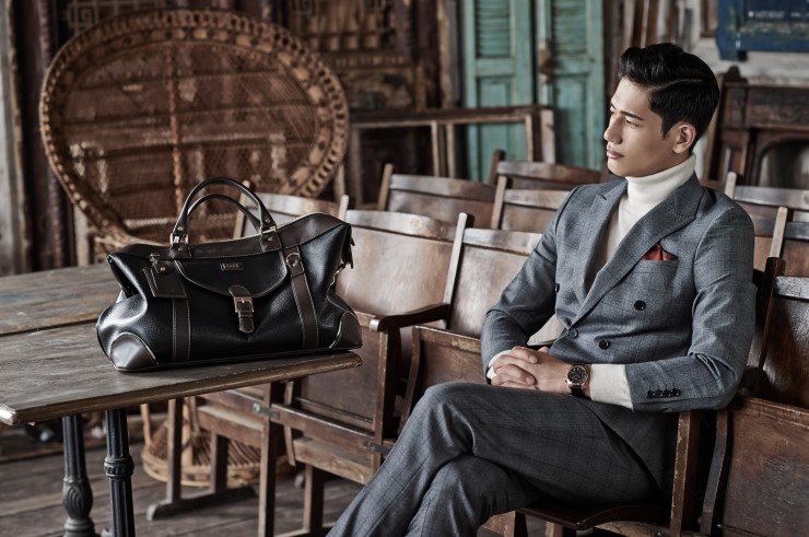 박성익한의원 이미지