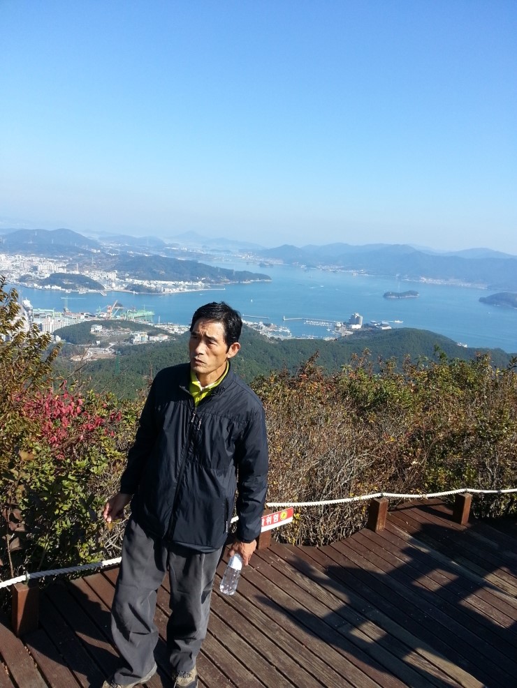 평달교육농장 이미지