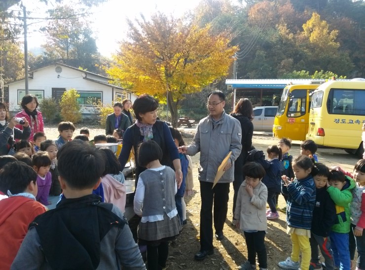 물래실농원 이미지