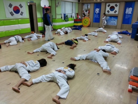 진흥마트 이미지