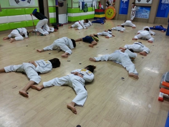 진흥마트 이미지