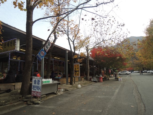 채일농산물2 이미지