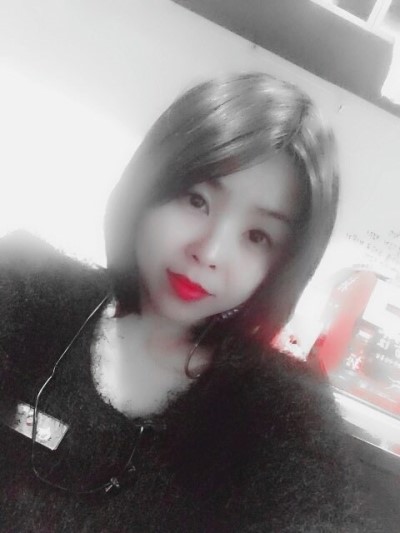 정헤어커커 이미지