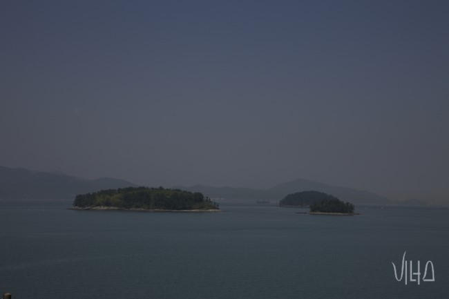 지겟길민박 이미지