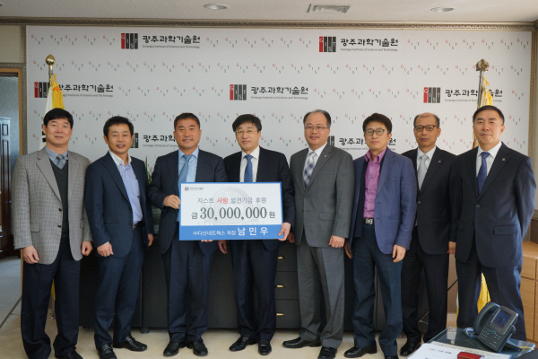 (주)다산네트웍스 이미지