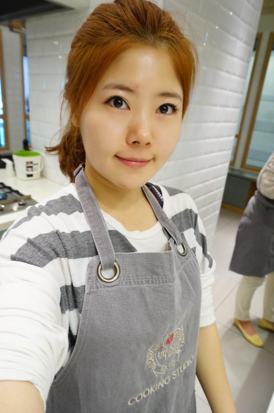 얼큰PC 이미지