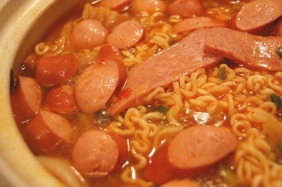 친구네 찌개집 이미지