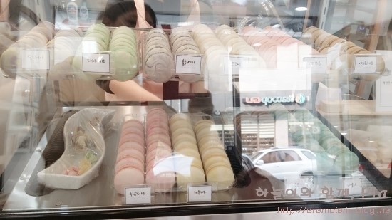 광교하늘어린이집 이미지