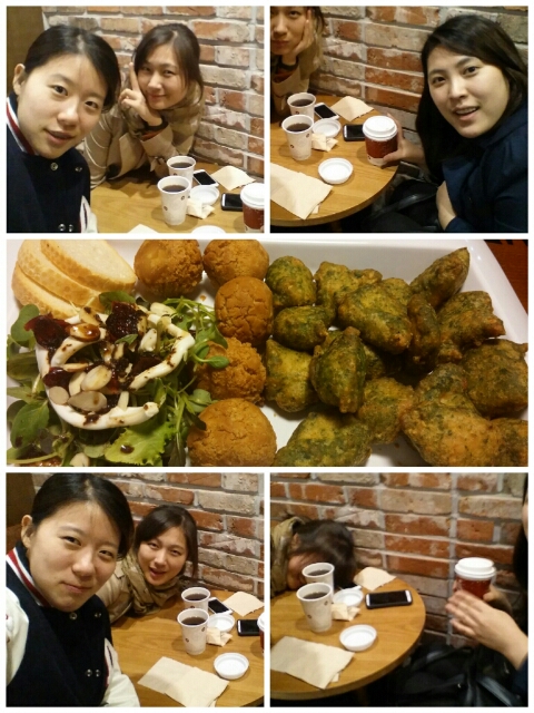 비에치씨 이미지