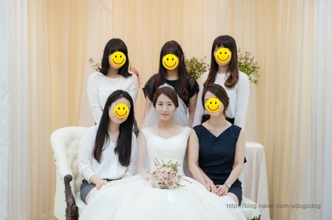 마르뜨포토그래피 이미지