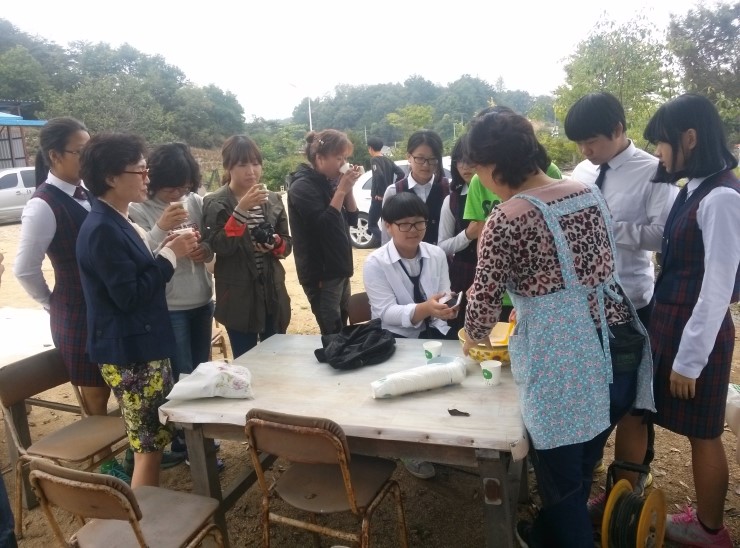 물래실농원 이미지