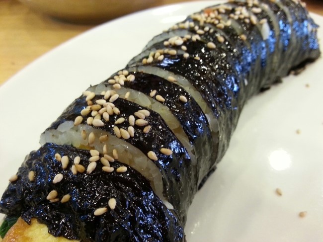 통통분식 이미지