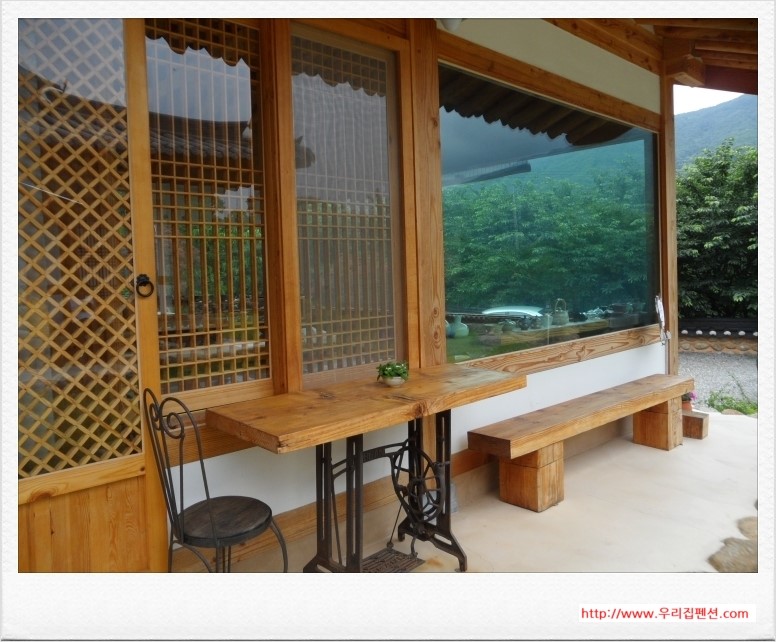 아원산방 이미지