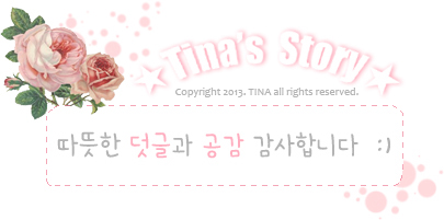 하이포엔터프라이즈 이미지