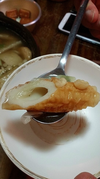 쌍쌍포차 이미지