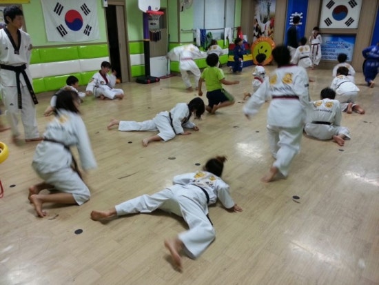 진흥마트 이미지