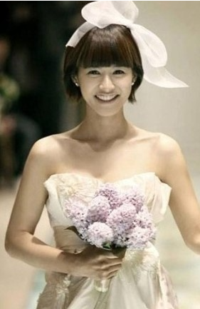 JW 헤어 이미지