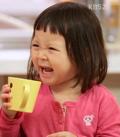 동방양꼬치 이미지