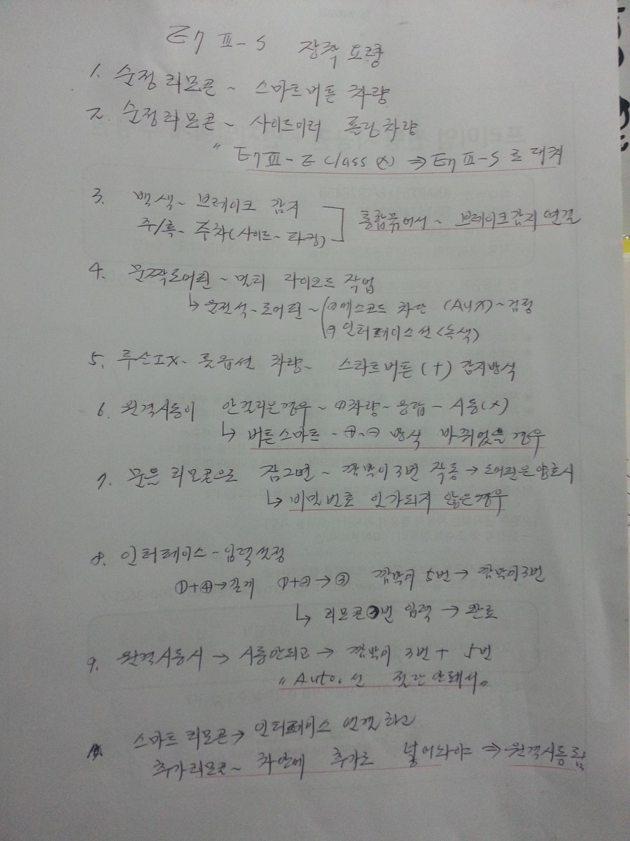 분당카용품 이미지