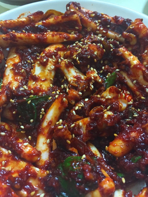돌마당청수펜션 이미지