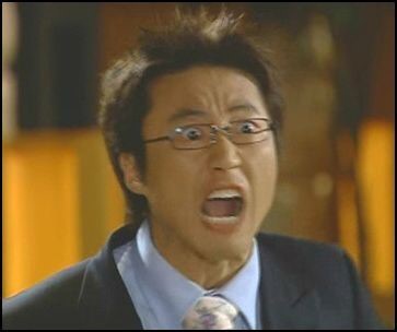 현선이네 이미지