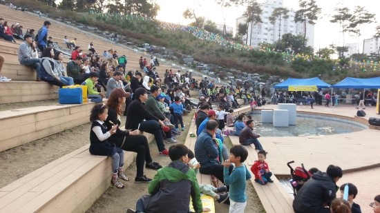 아이엠매직 이미지
