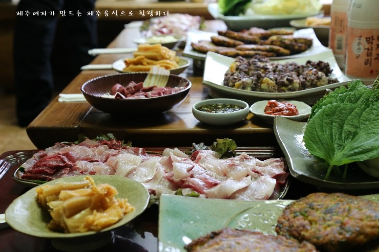 선흘바람 이미지