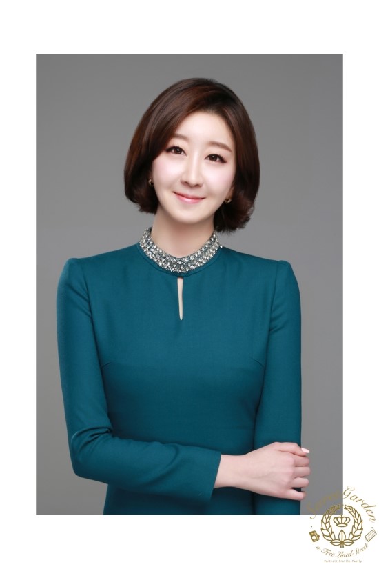 보다디자인스튜디오 이미지