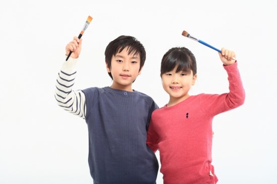 청담하버드 이미지