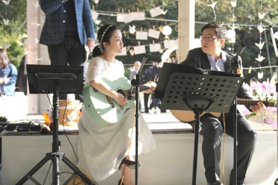 메이크업한다(makeuphanda) 이미지