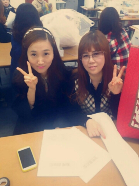 바느질세상옷수선 이미지