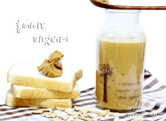 제이즈리빙 이미지