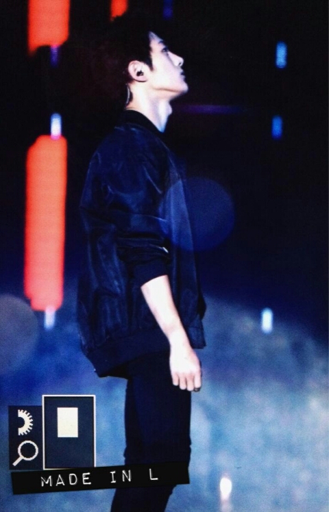 삼성텔레콤 이미지