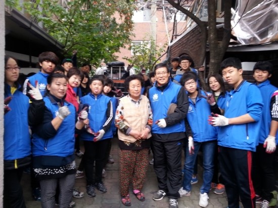 동산연탄 이미지