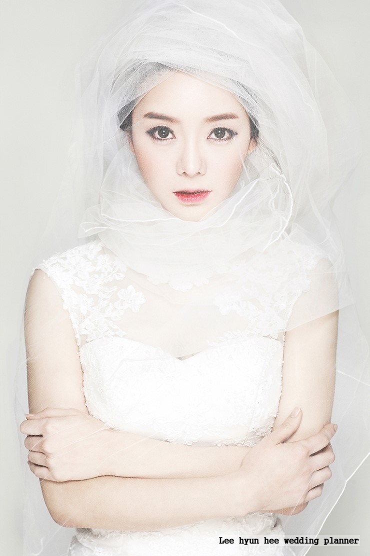 247스튜디오 이미지