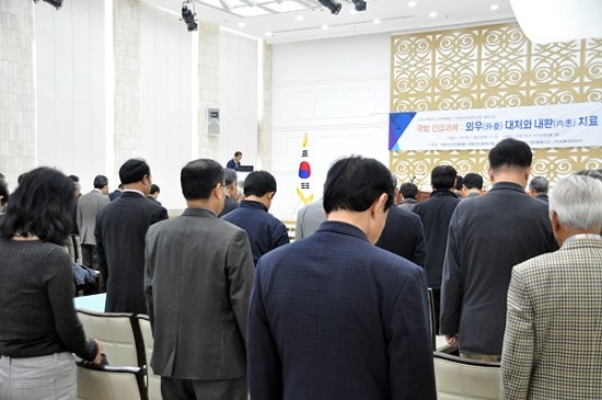 (주)비투지 이미지