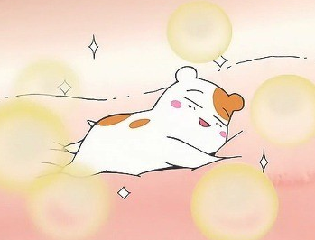오이시 이미지