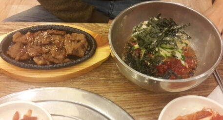 소삼장 이미지
