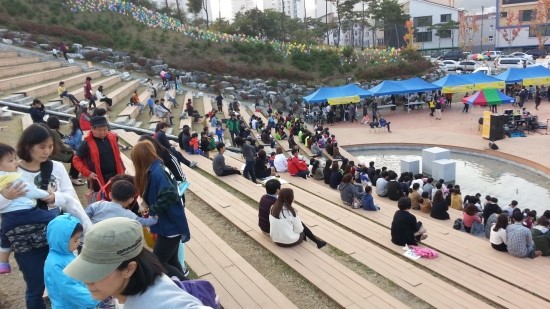 아이엠매직 이미지