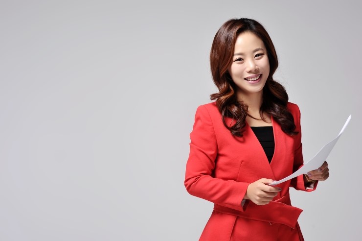현컨설팅 이미지