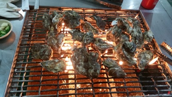 해성자동차써비스 이미지