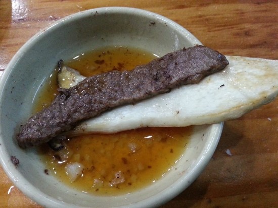 대가식당1호점 이미지