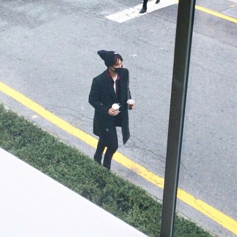 카몽 이미지