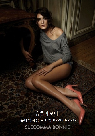 롯데노원슈콤마보니 이미지